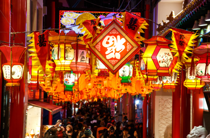 japan - nagasaki_by_stemning_01