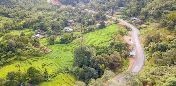 Kiulu Valley 01 1210940824