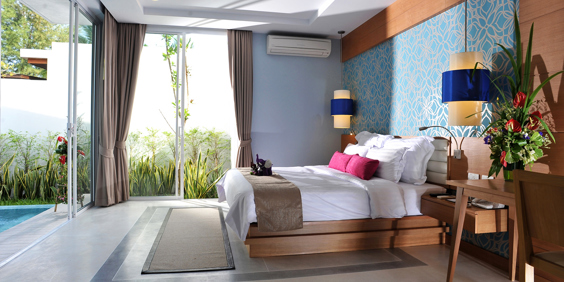 thailand - apsara beach resort villa_pool villa_04