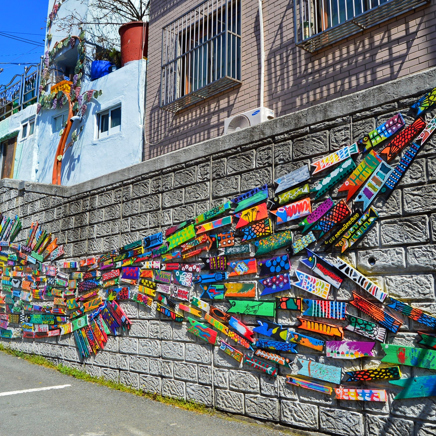 busan_slum_vaeg dekoration_01