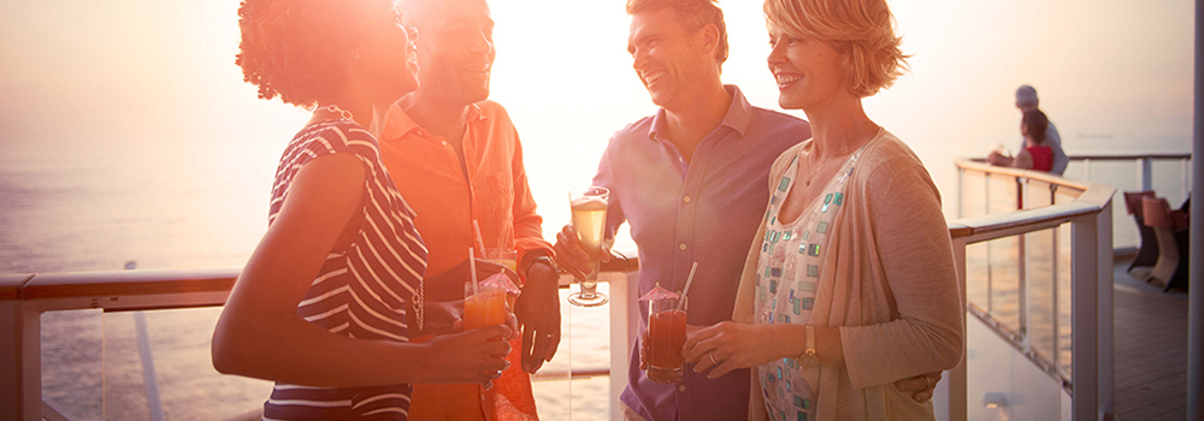 Celebrity_Equinox_sunset_02