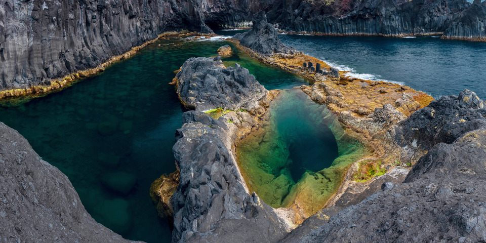 san jorge_faja ouvidor_pools_01