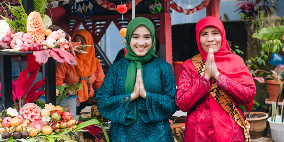 Java Befolkning Wp1fxii4ozi Unsplash