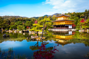 japan - kyoto_golden pavillion_11
