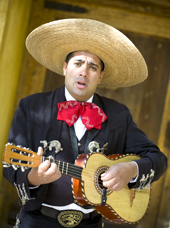 mexico - mexico city_musik_02