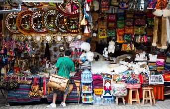 peru - aguas calientes_marked_01