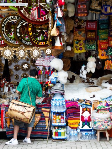 peru - aguas calientes_marked_01