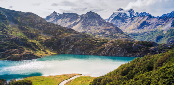 argentina - ushuaia_soe_01