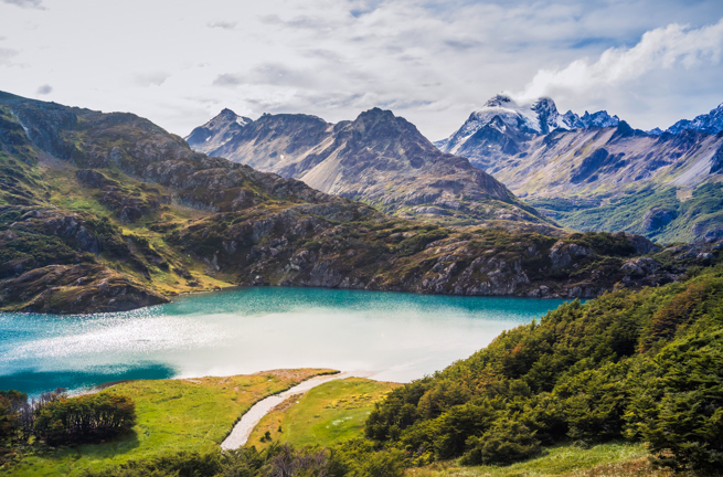 argentina - ushuaia_soe_01