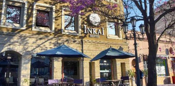 argentina - hotel inkai_facade_01