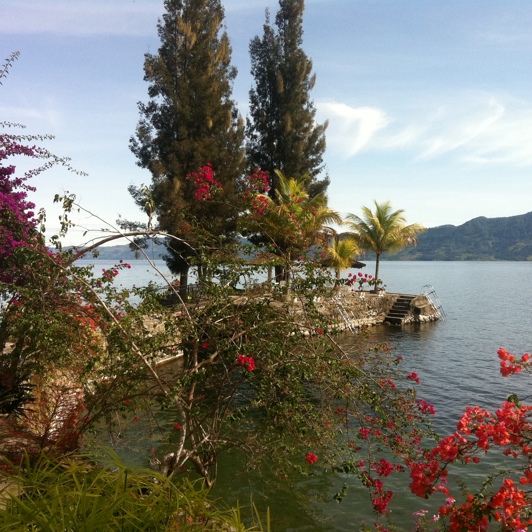 indonesien - toledo inn_udsigt have_02