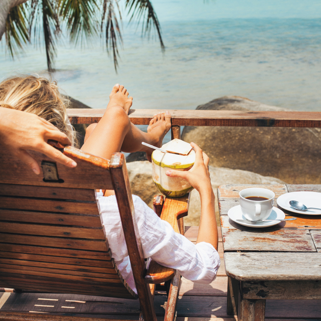 Gettyimages 518325060 Cc