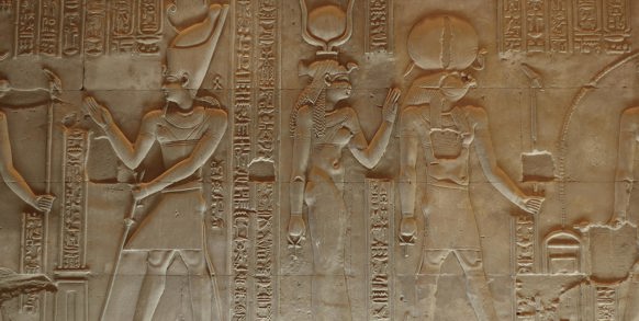 egypten - aegypten_01