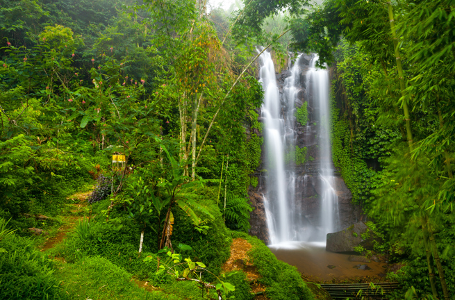 bali - munduk_vandfald_01