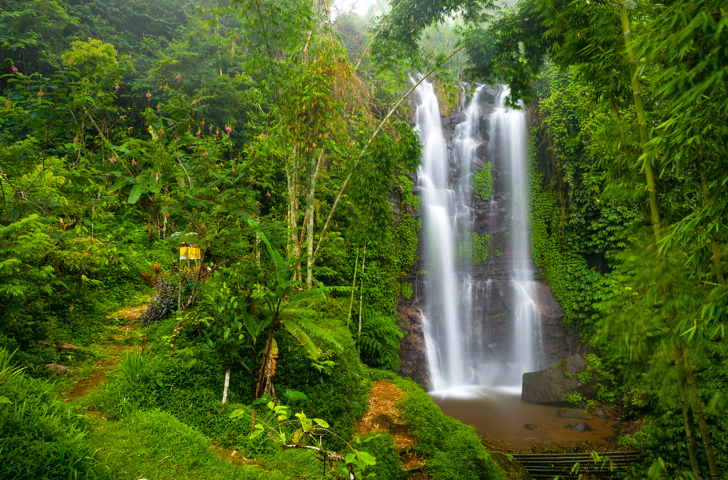 bali - munduk_vandfald_01