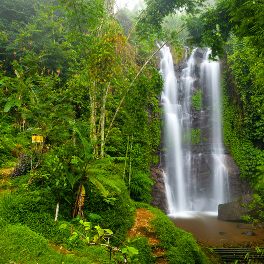 bali - munduk_vandfald_01