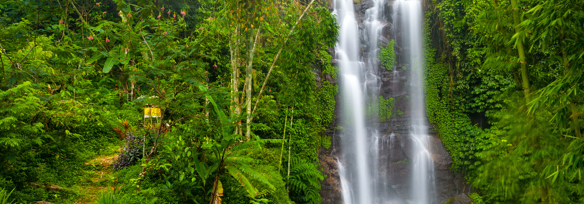 bali - munduk_vandfald_01