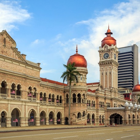 malaysia - kuala lumpur_merdeka plads_01