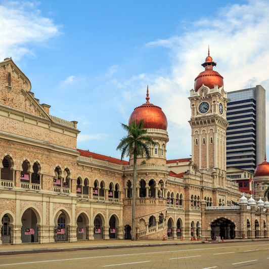 malaysia - kuala lumpur_merdeka plads_01