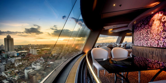 Bangkok Grand China Sky Bar 03