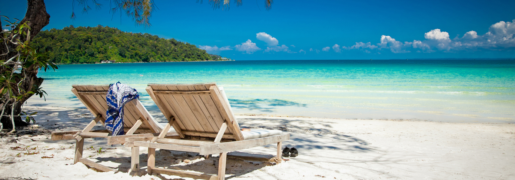 cambodia - koh rong_strand_05