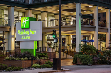 canada - vancouver - holiday inn and suites vancouver downtown_04