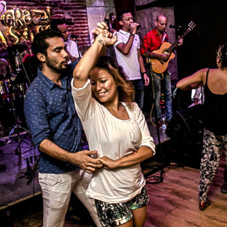 colombia - cartagena_salsa klub_01
