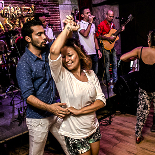 colombia - cartagena_salsa klub_01