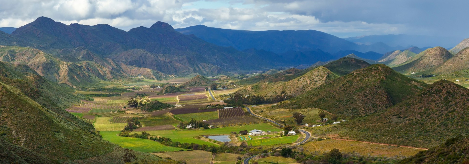 Montagu Valley 01