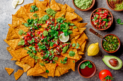 mexico - mecico mad_nachos_01