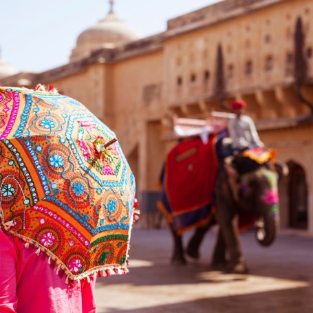 indien - jaipur_01