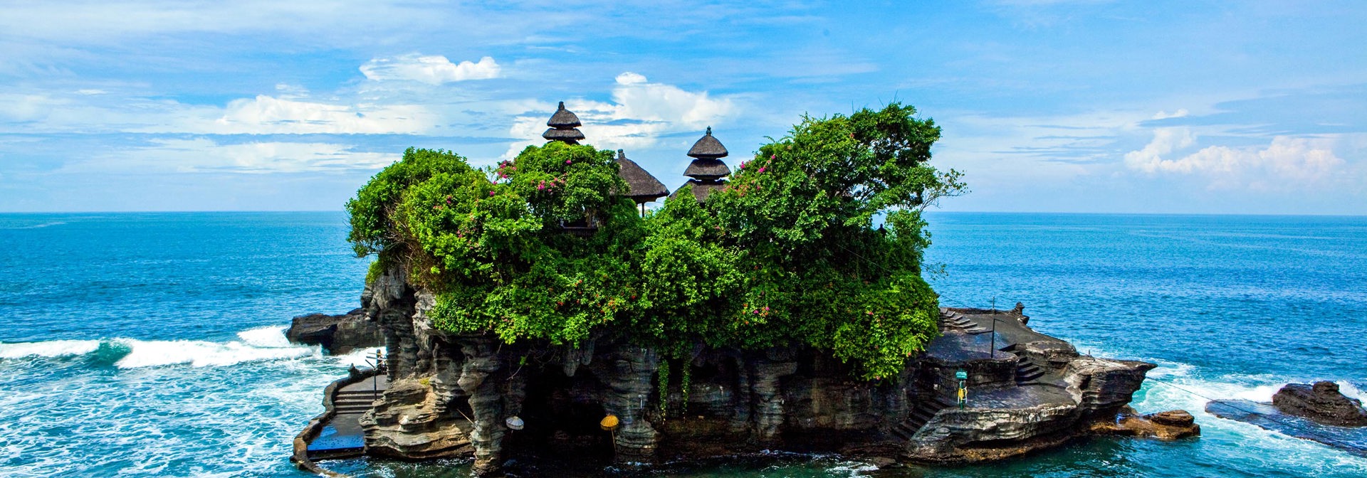 bali - pura tanah lot_tempel_02