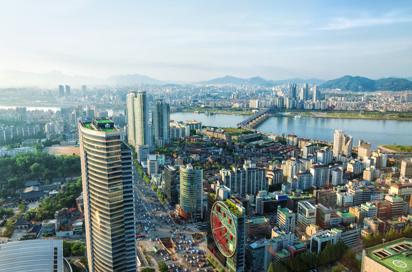 seoul_skyline_01