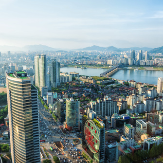 seoul_skyline_01