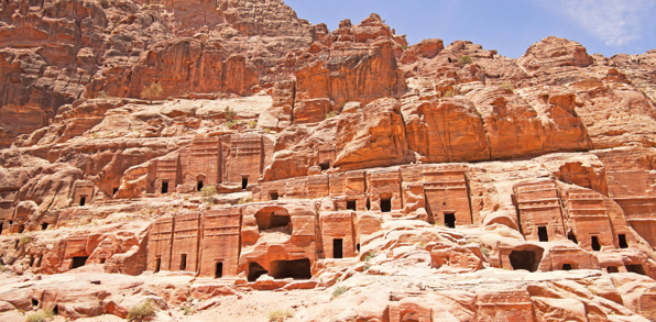 jordan - petra_kloster_03