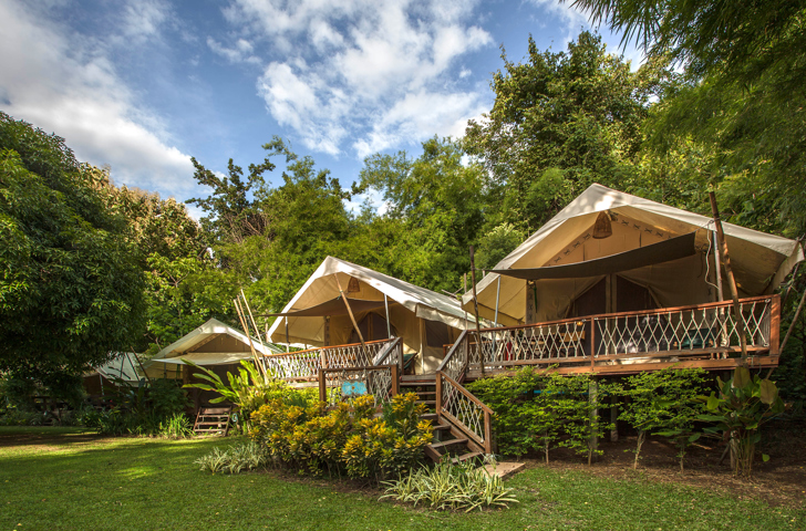 thailand - hintok river camp_front_04