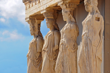 Acropolis_10