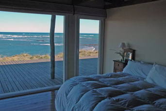 Estancia Rincon Chico 06