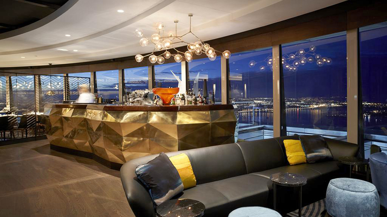 new zealand - auckland - sky city hotel_04