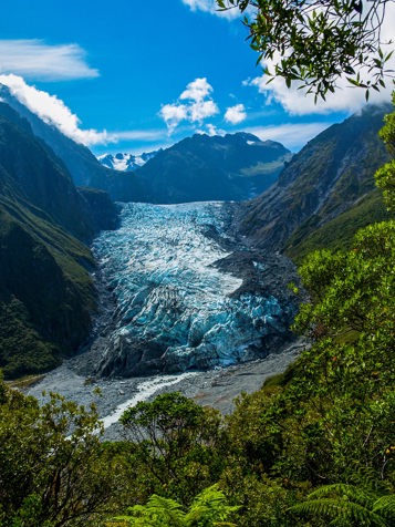 new zealand - fox_gletsjer_02