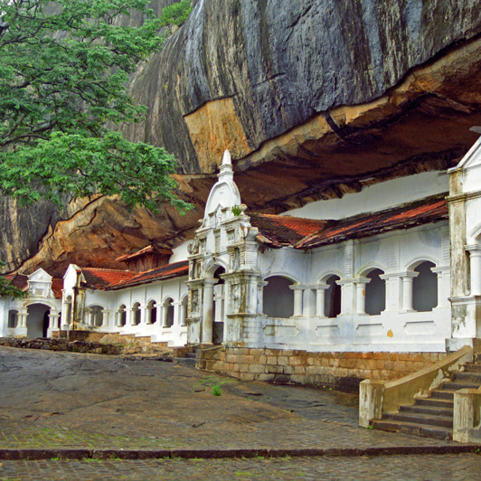 sri lanka - sri lanka_dambulla_06