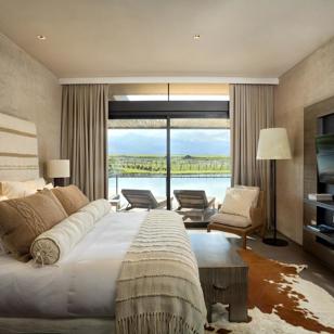 argentina - the vines hotel_vaerelse_02