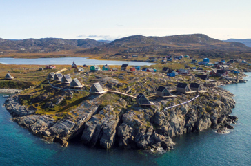 Ilimanaq_lodge_view_copyright Peter Knudsen_01