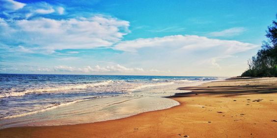 Tuaran Dalit Beach 762515488