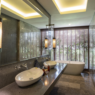 bali - Adiwana Bisma (14)