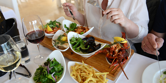 sydafrika - capetown_mad_02