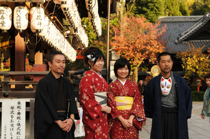 japan - japan_befolkning_01