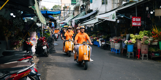 Vespa Tur 04