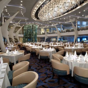 CEL EC Moonlight Sonata