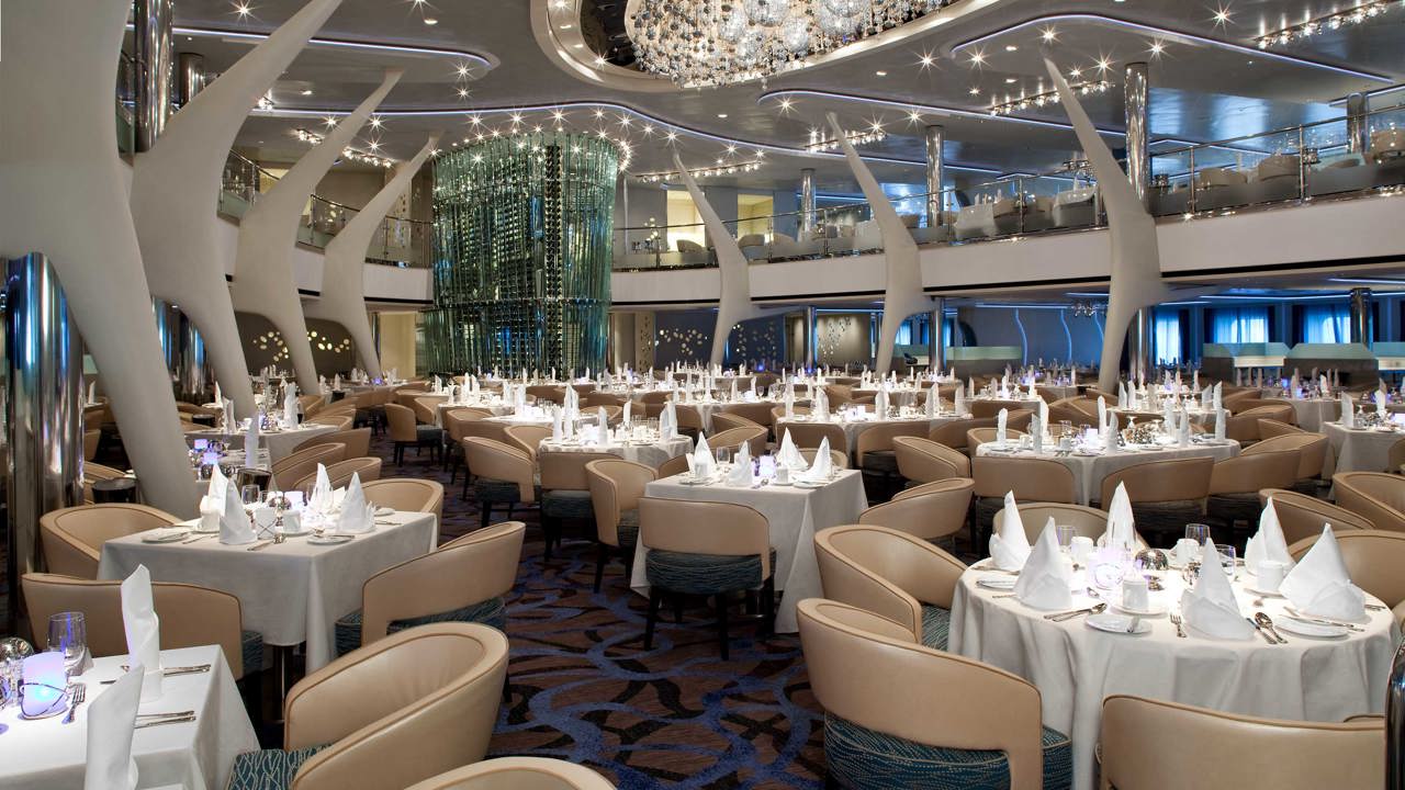 CEL EC Moonlight Sonata